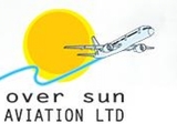 Овер Сън Авиейшън България ЕООД