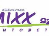 Радио Mixx