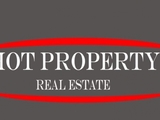Хот Пропърти ООД