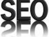СЕО Оптгимизация