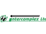 Интеркомплекс ООД
