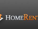 HomeRent.bg