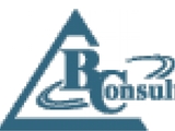 Балтов консулт ЕООД