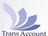 „Транс Акаунт”