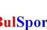 BulSport