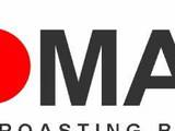 Domani Coffee Roasting Boutique