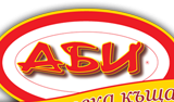 Сладкарска къща Аби