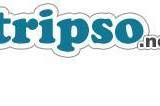 Www.tripso.net