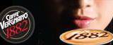 Caffe Vergnano 1882-BG