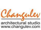 Архитектурно студио Чангулев ЕООД