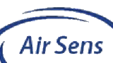 Еър Сенс" ЕООД