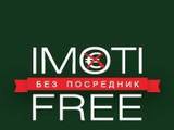 Имотифрее ЕООД