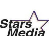 Starsmedia