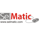 Селматик ЕООД