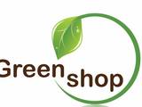 Грийн Шоп ЕООД