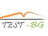 Тест-БГ - Курсове Варна