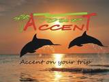 Акцент тур