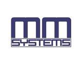 ММ Системс ЕООД