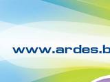Ardes.bg