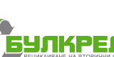 Булкредо ЕООД