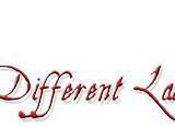 Different-Ladies