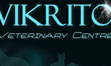 Ветеринарна амбулатория ВИКРИТО