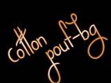 Cottonpouf-bg