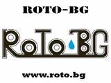 Рото-Бг