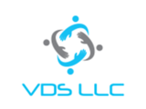 Vds Llc