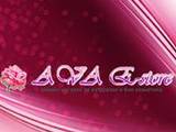 AvaE-store.com