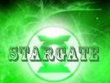 Старгейт България