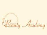 Козметичен Център Beauty Academy