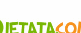 Диетата.ком