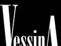 VessinA