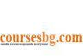 Coursesbg.com