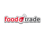 Фудтрейд