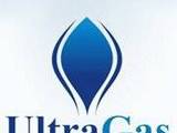 Ултра Газ Варна ЕООД