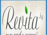 Билкови продукти от Revita.bg