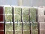 Hanam Marble Industries