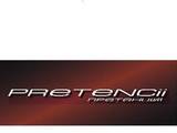 Претенции Pretencii