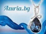 Онлайн бижутерия Азурия