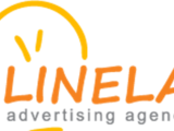 Линела ЕООД