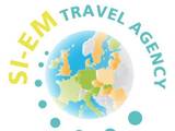 Si-Em Travel