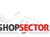 ShopSector.com