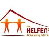 Wir helfen 24 Ltd