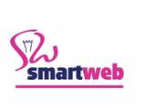 Смарт уеб ООД