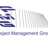 Проджект Мениджмънт Груп ЕООД