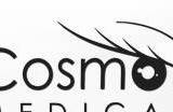Cosmo Med