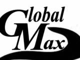 Глобал Макс България" ЕООД