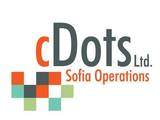 Си Дотс ЕООД